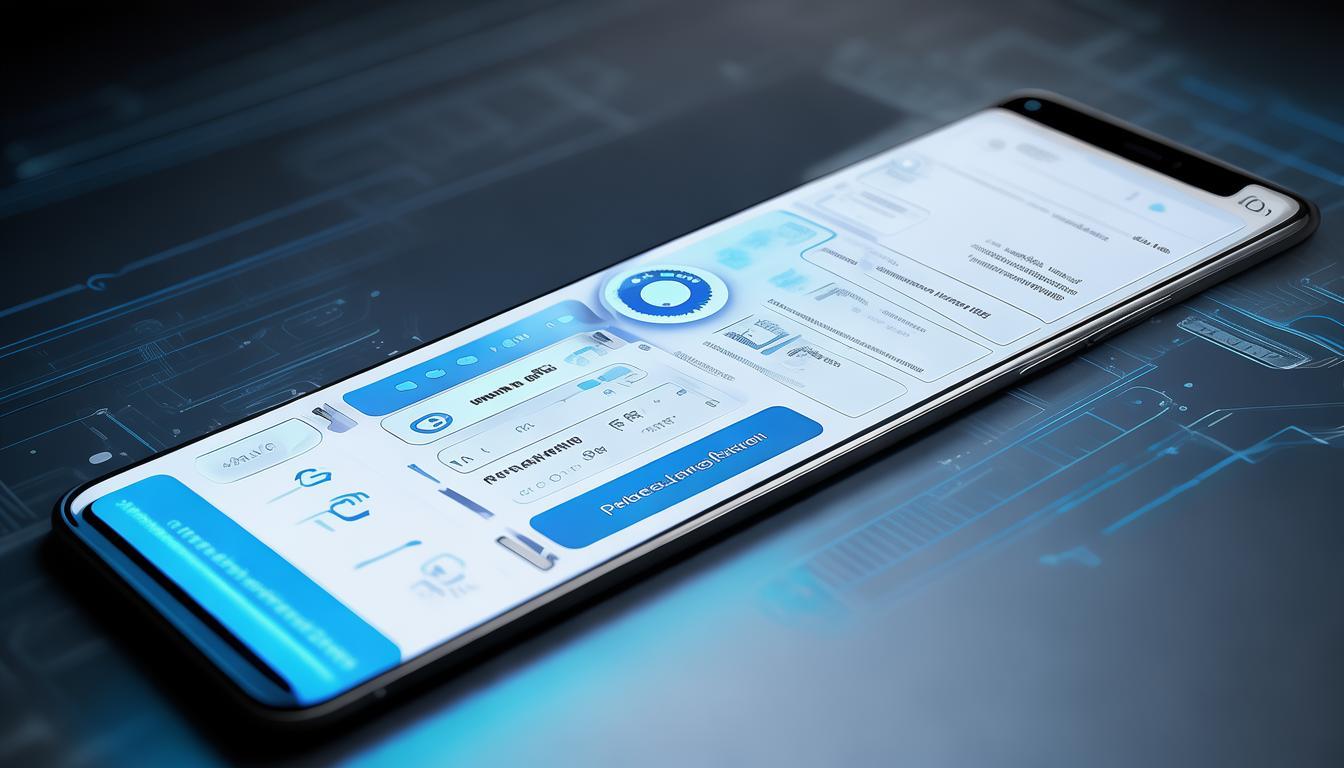 从TokenPocket官网下载应用，这几步操作确保其稳定运行