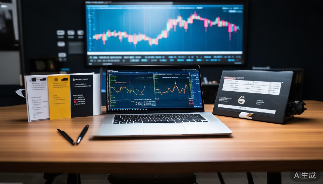 TP钱包官网下载安卓版管理加密资产，这些实用经验请收好