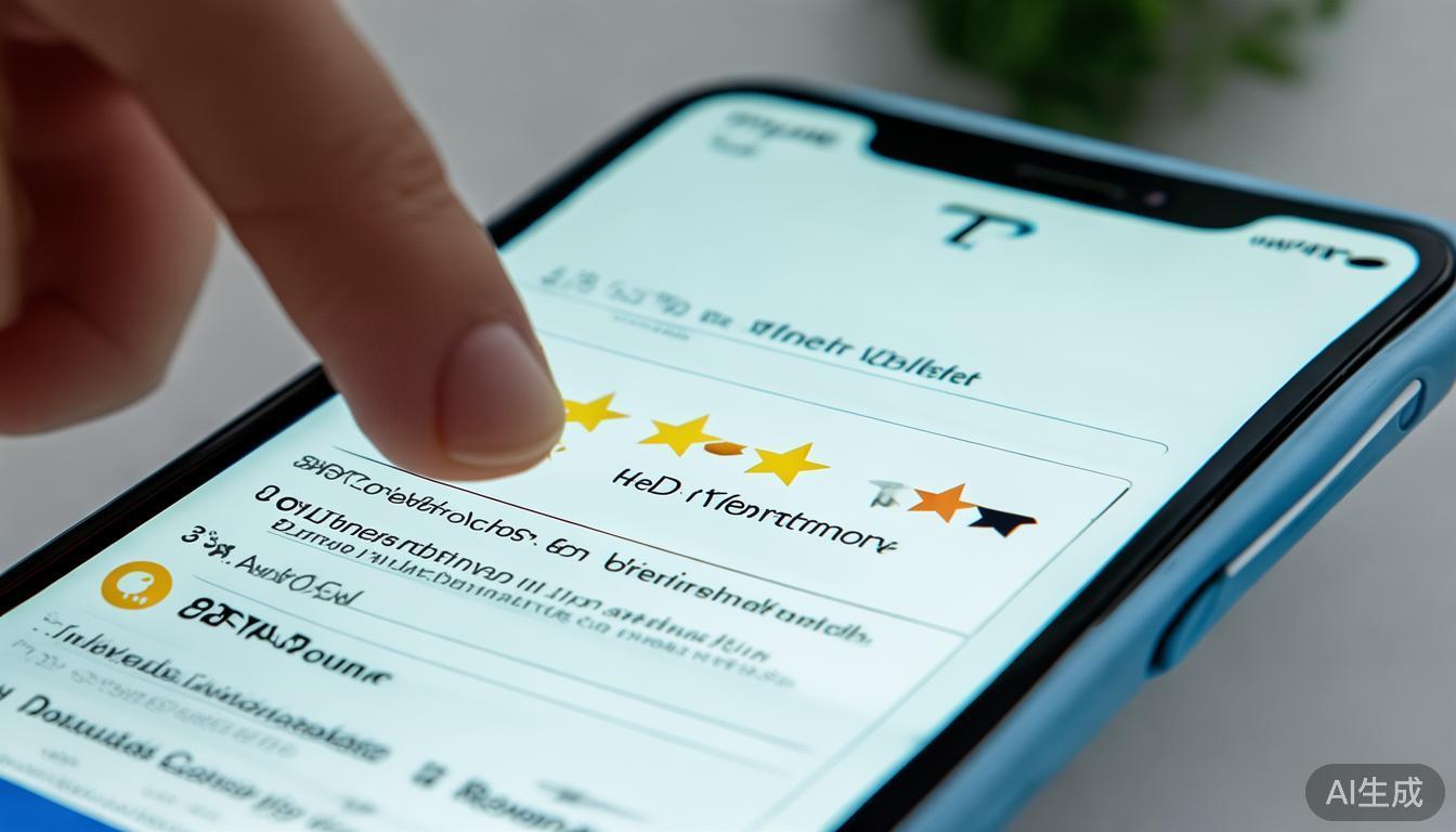 加密货币投资中选安全钱包很关键，TP钱包官网正版下载不容忽视