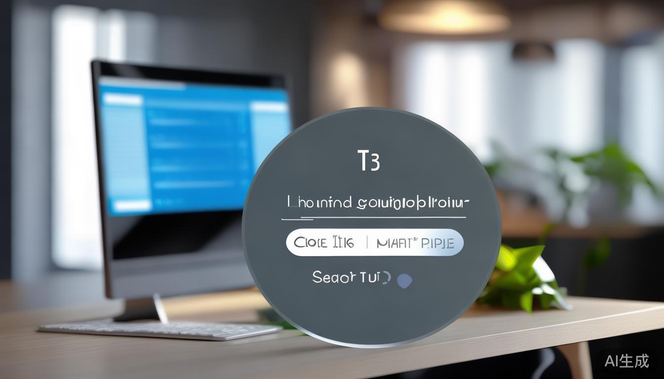 TP工具2025最新版引发讨论，使用前这些要点需注意