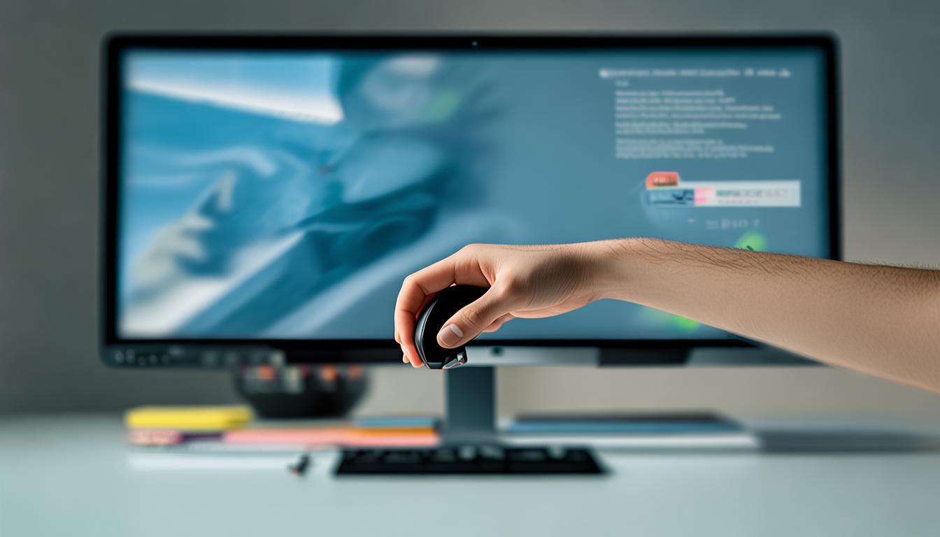 下载安装正版TP软件需注意啥？这些实用技巧请收好
