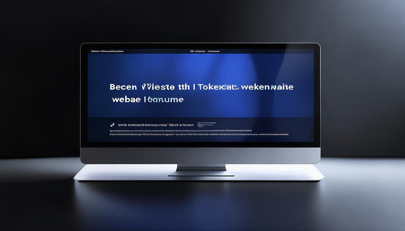 获取TokenPocket官网最新资讯的关键方法，你知道几个？