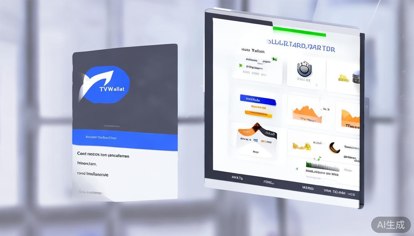 身为数字钱包用户，谈TPWallet官网下载及资产安全管理要点