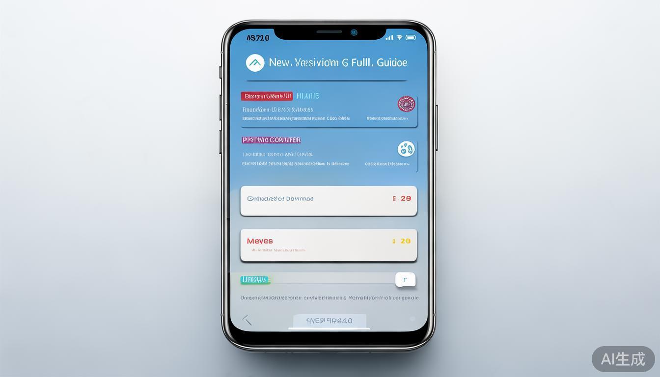 TP应用2025安卓新版大揭秘！从下载到操作全流程指南