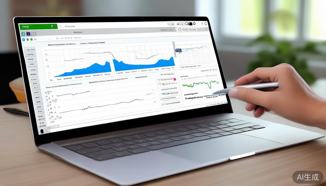 如何通过TP官网下载正版应用进行市场分析？这三点很关键