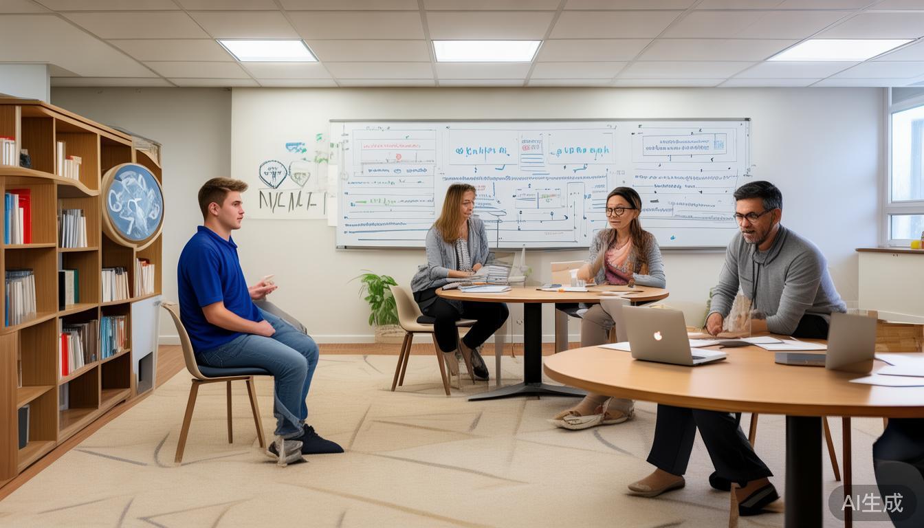 TPWallet积极举办品牌活动，加强与用户沟通，助力社区建设