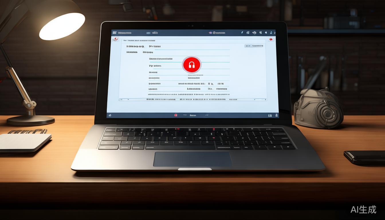 2025年TP钱包安卓版下载常见疑问整理及解答