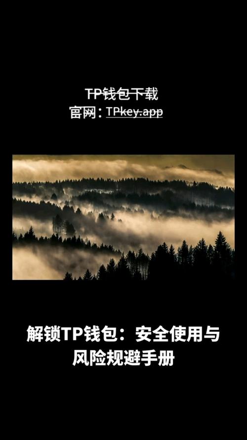 TP钱包安卓下载后，数字资产安全存储的关键要点