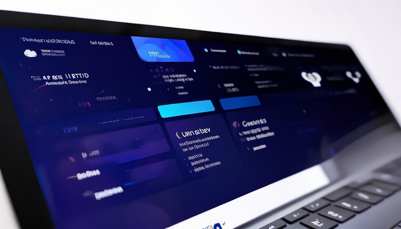 TokenPocket钱包官网：一站式数字资产管理平台，满足多样需求