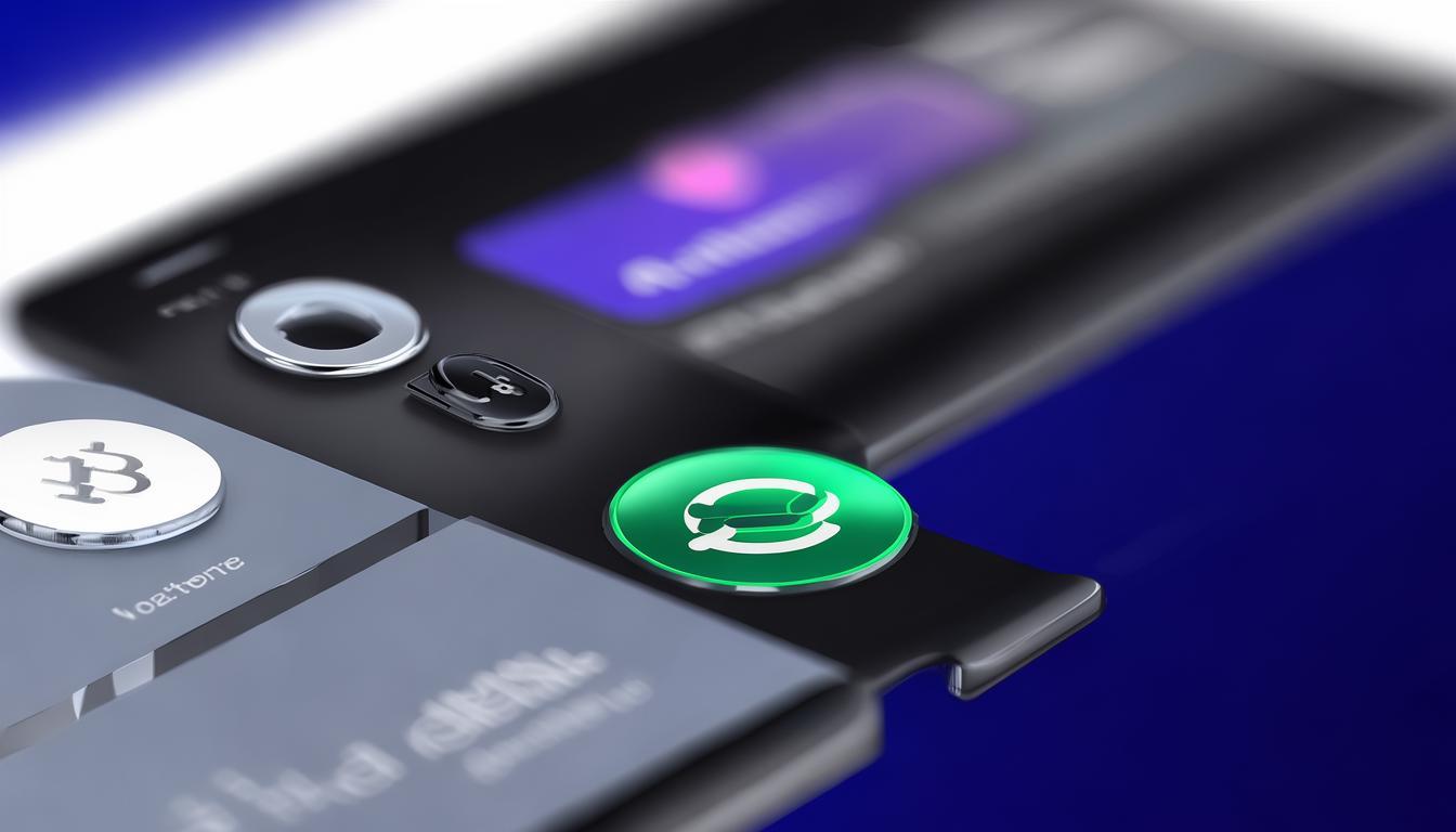 数字货币钱包TokenPocket：优势显著，兼容性出色，却也存在安全弱点？