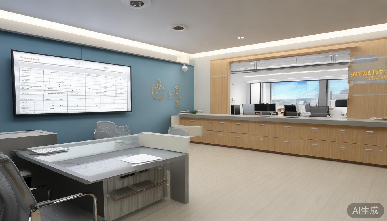 TP官方app在线社区：连接用户与品牌的关键纽带，建设要点需留意