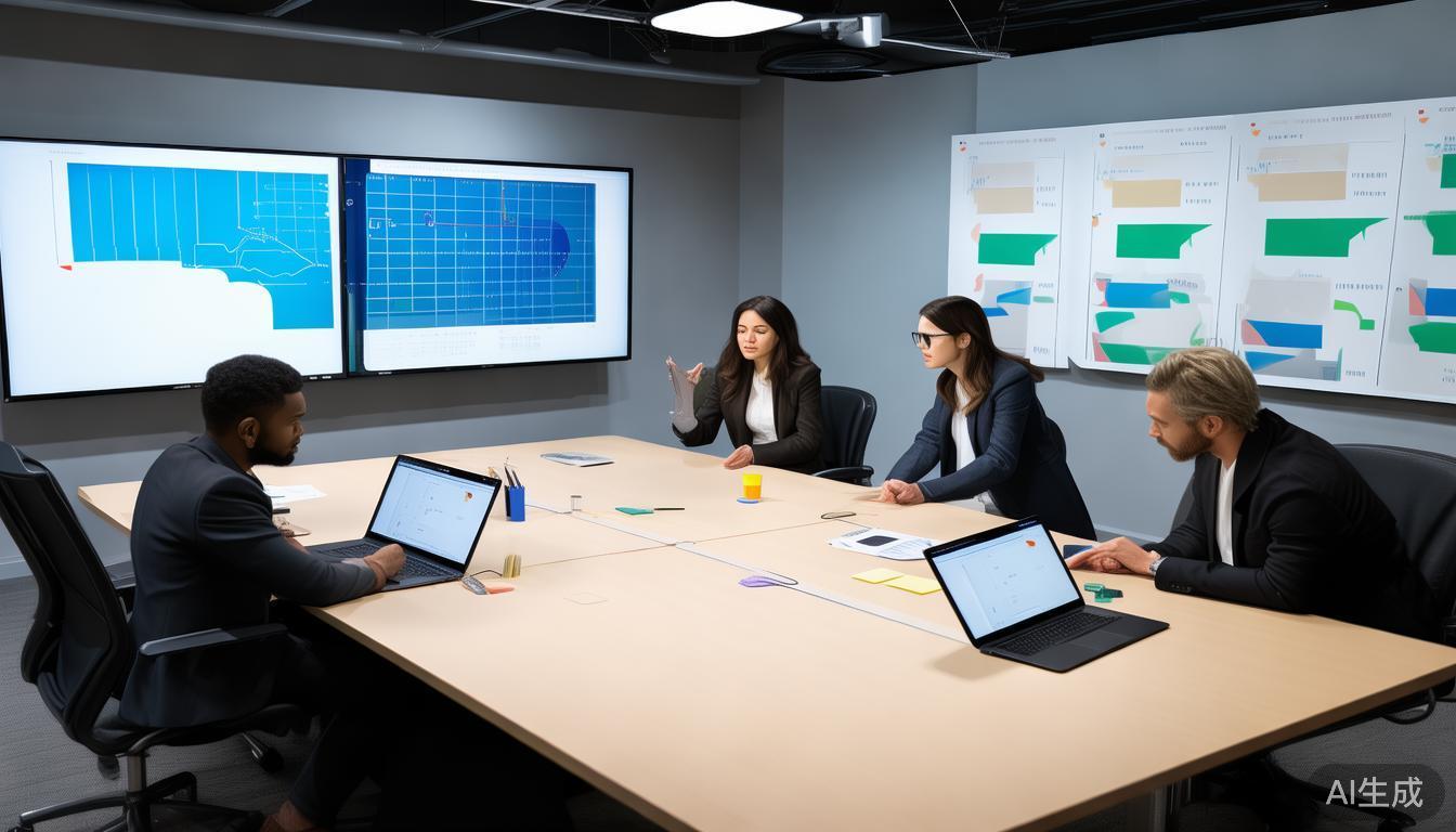 TPWallet助力社区经济增长，连接人际与资源需求成关键纽带