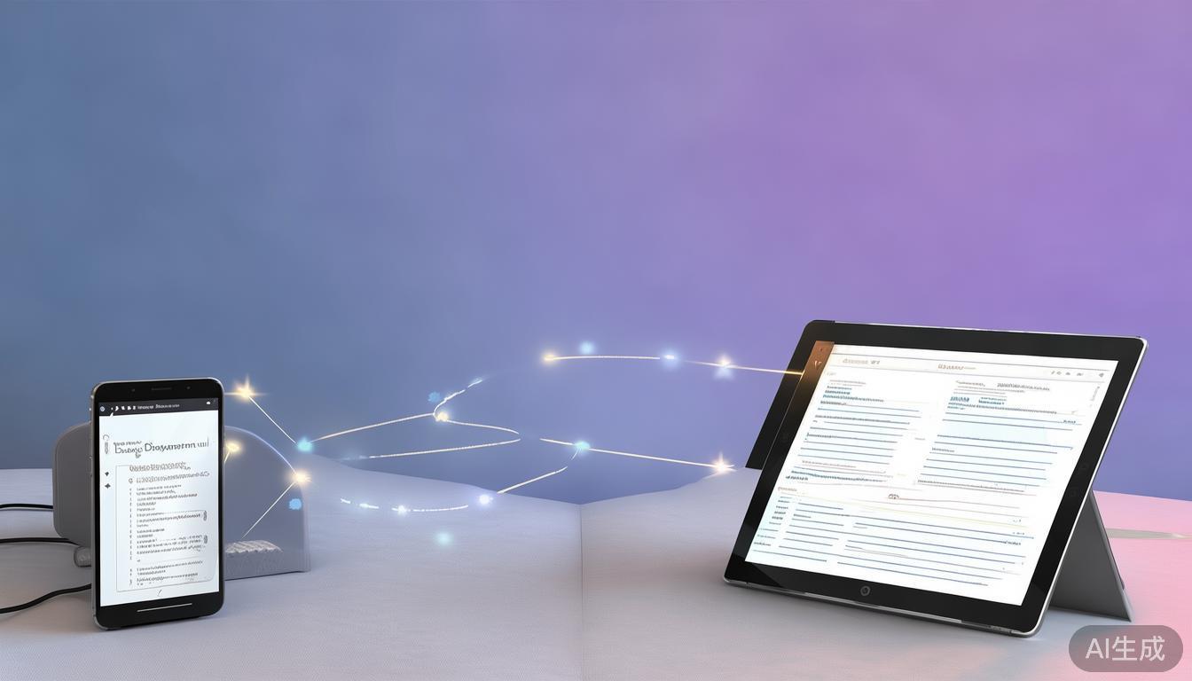 见证TP系统迭代进步！2025安卓版重大突破，续航隐私双升级？