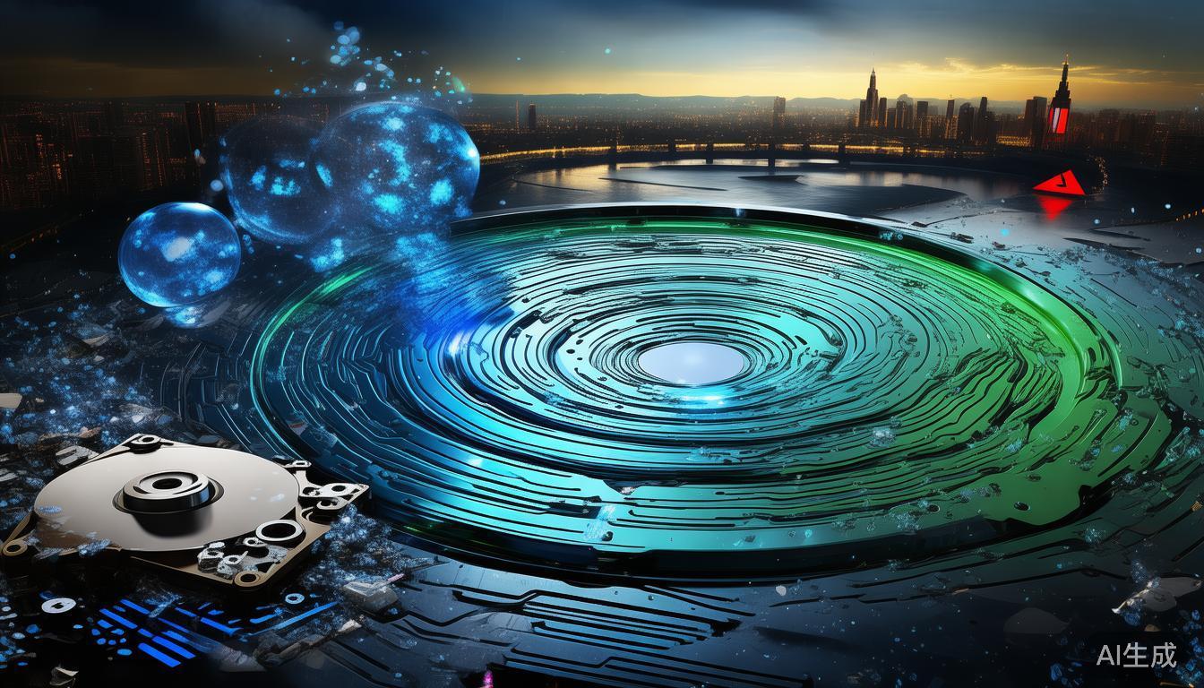 TPWallet普及影响深远，改变支付习惯且提升金融包容性？