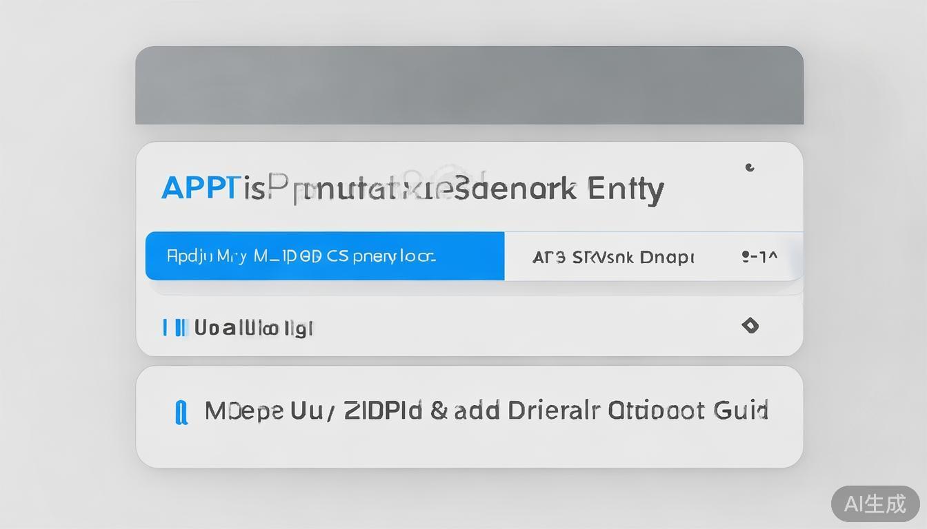 TP系列产品用户必看！APP问题反馈入口及详细操作指南