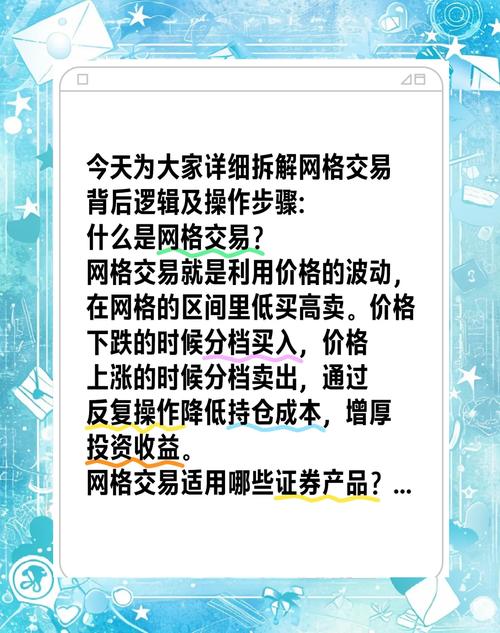 TP官方网站移动应用交易：安全习惯与策略全解析