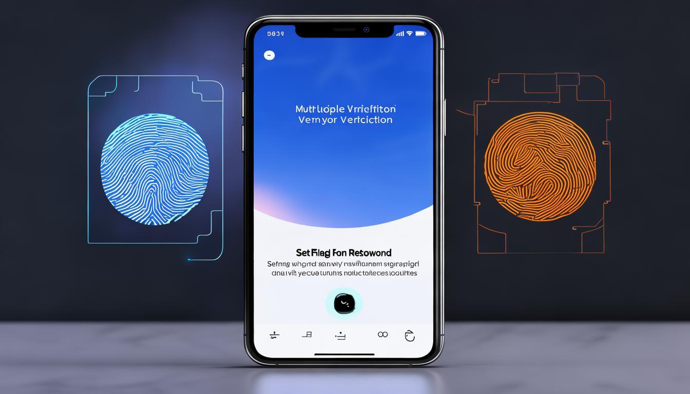 安卓设备如何管理TP钱包APP？关乎数字资产安全与效率