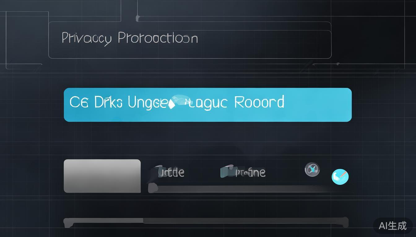 我是开发者，见证TP平台升级，2025安卓版优化用户体验