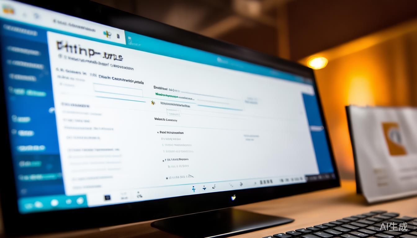 tp官方正版下载最新版全攻略_攻略官网_攻略app下载