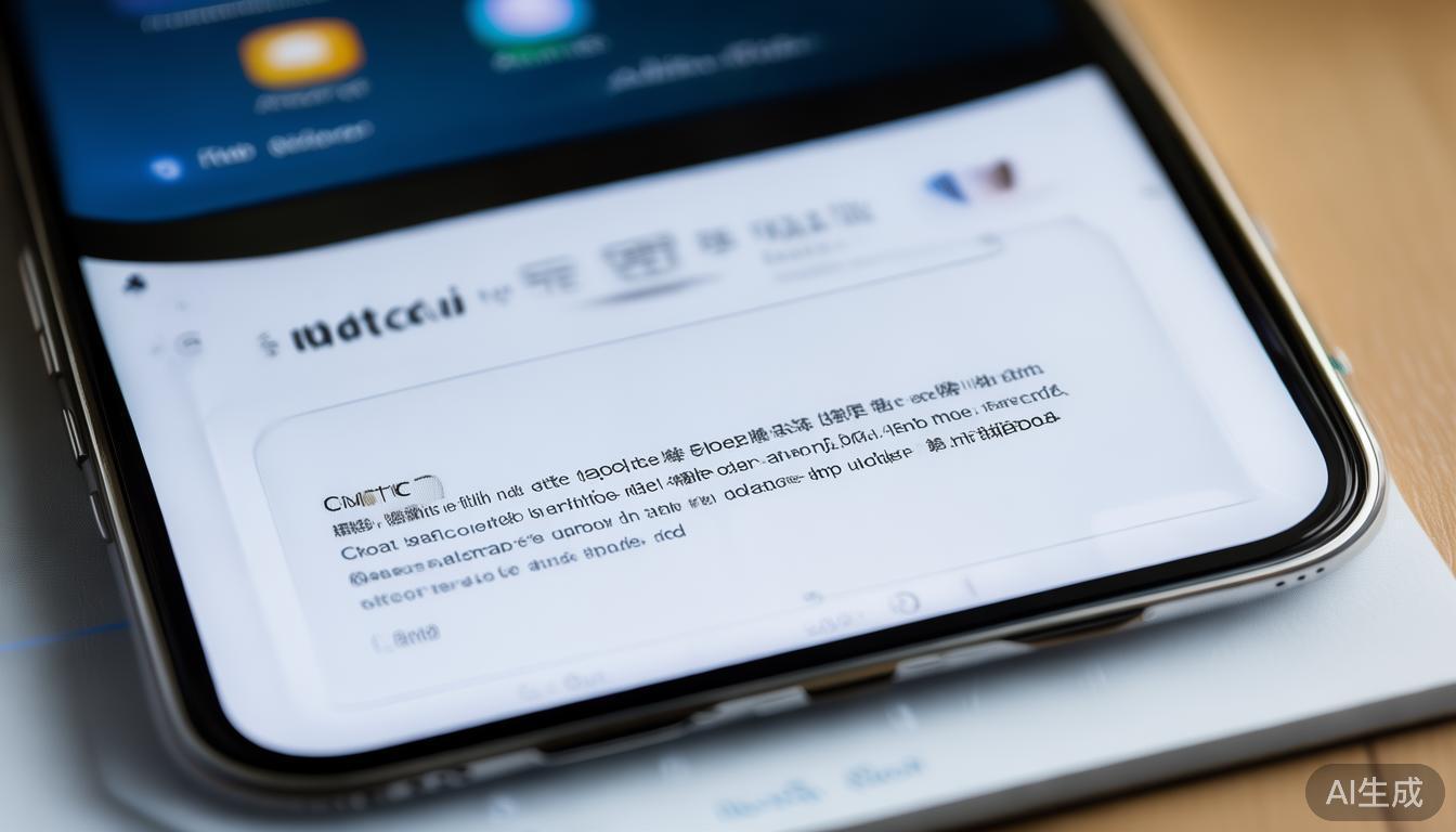 安卓手机信任app在哪里设置_安卓信任程序设置在哪里_如何通过TP官方安卓最新版本下载提升市场信任?