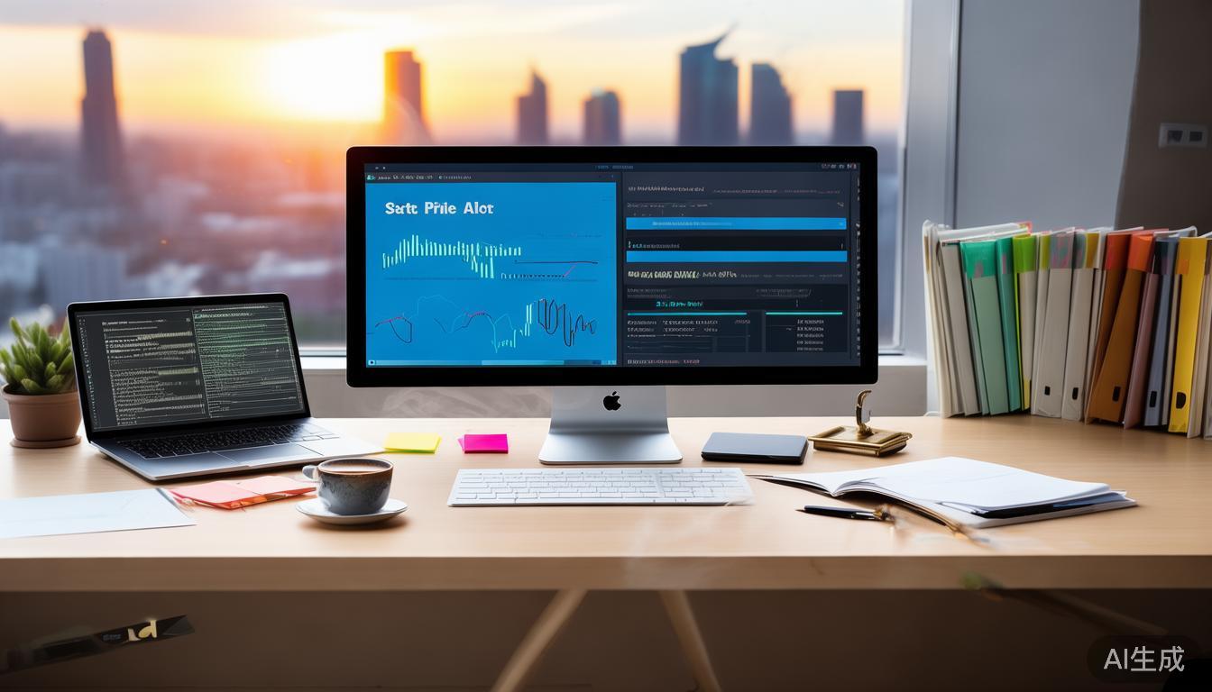 如何在tp官方网址下载中高效分类和管理你的投资项目与资产?_沃投资app官方下载_投资项目评估中风险含义和分类