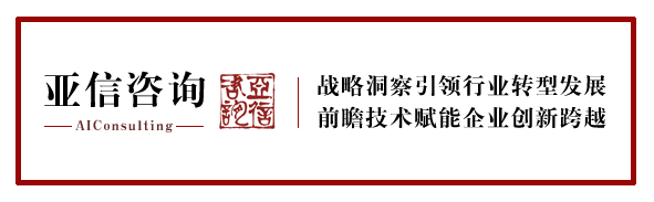 今年3月1日起美国航空正式实施重大变化的新会员计划