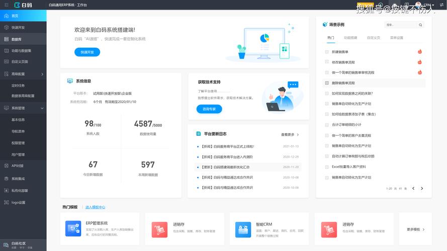 Tokenpocket官网：资产监控及预警设置，高效管理您的资产