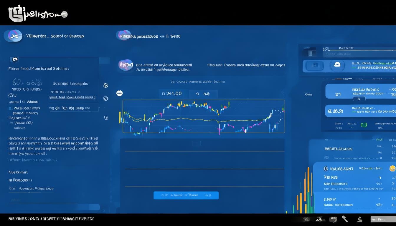 下载tokenpocket官网安卓应用后，这些初步操作关乎体验与安全