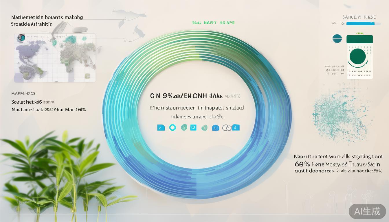 2025年TP官网安卓新版本：应用效率与稳定性显著突破