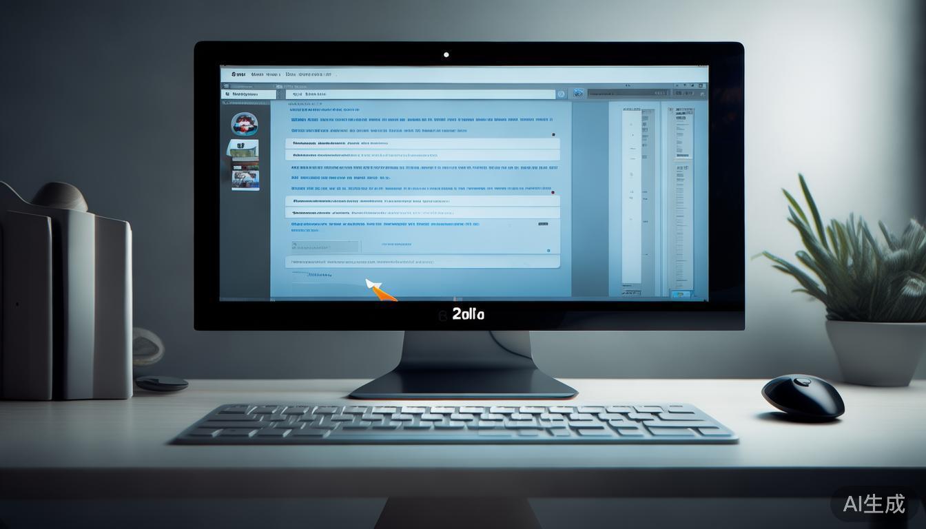 如何在tp官方正版下载中利用搜索功能快速找到所需信息?_搜索正版的_搜索正式版