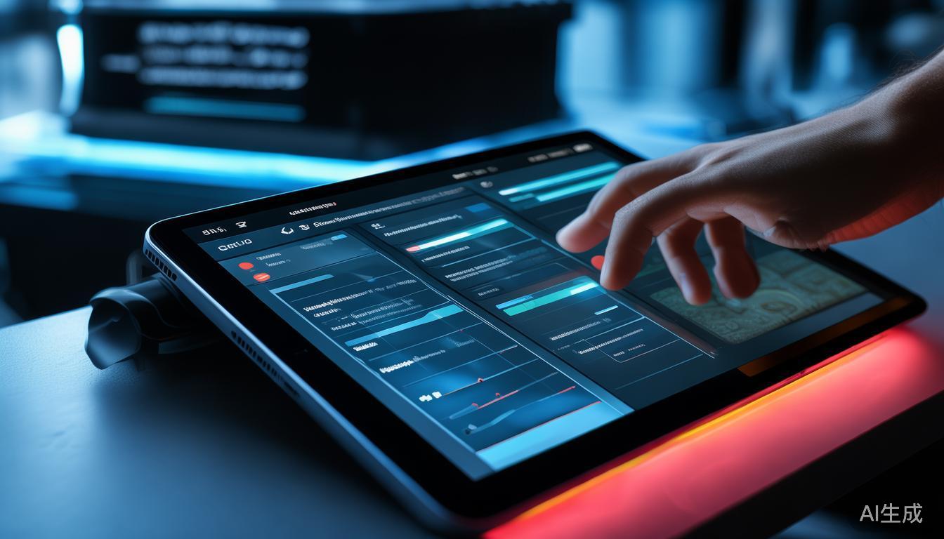 TP钱包如何提升用户使用体验？_钱包体系_tp钱包im钱包