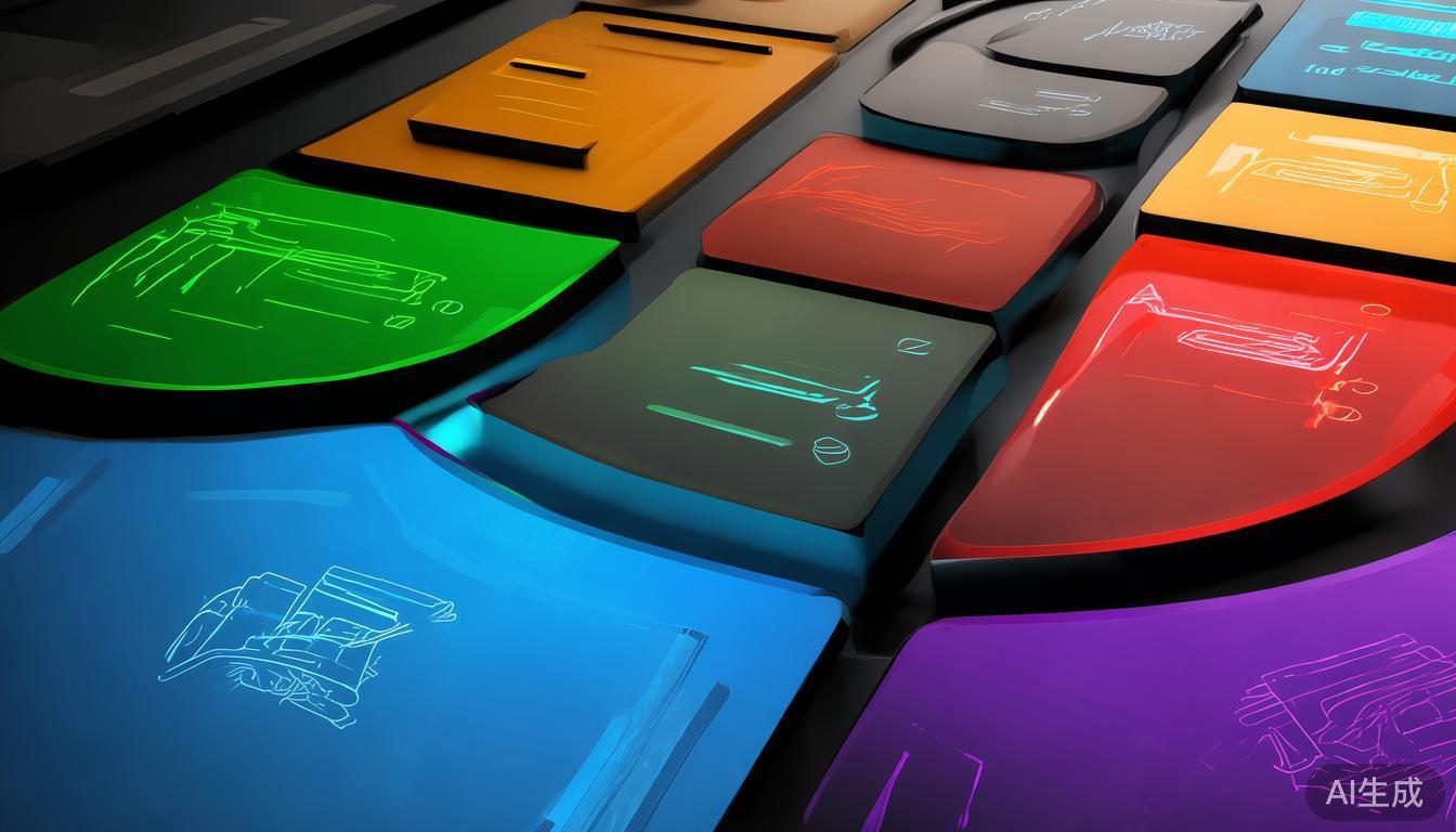 安卓模块插件_TP安卓版官方正版的可扩展性与功能模块_安卓扩展破解