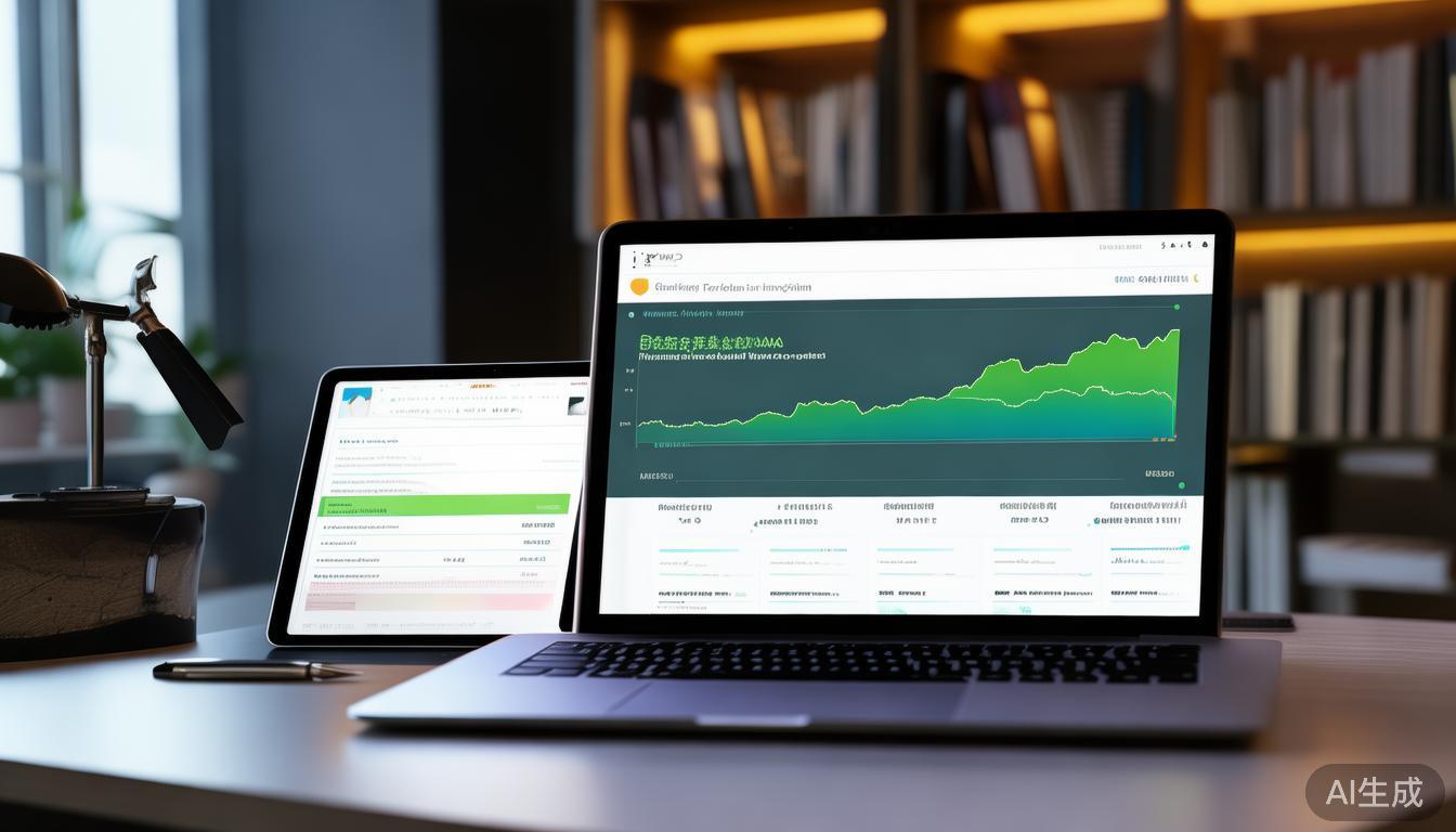 如何通过TP官方下载app实现靶向投资_搜狐视频app下载官方下载_钉钉app下载官方下载