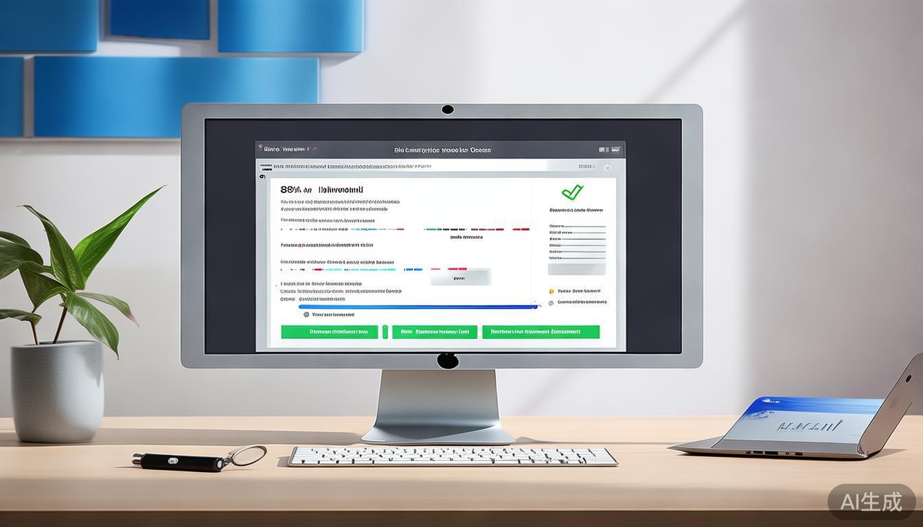 7. 独家推介：tp官方正版下载，安全又可靠_独家推荐什么意思_独家发布下载