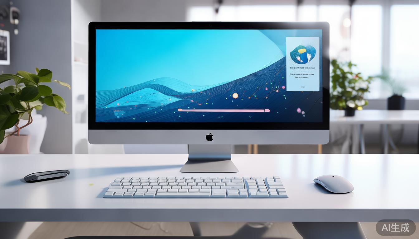 安卓新系统返回键哪去了_TP官方下载安卓最新版本2025的市场变化与用户反馈_安卓版本回退