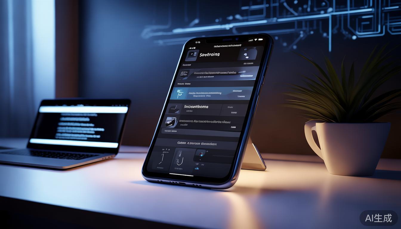 手机下载实用_实用网app下载_TP官网下载app正版的设置与使用实用技巧