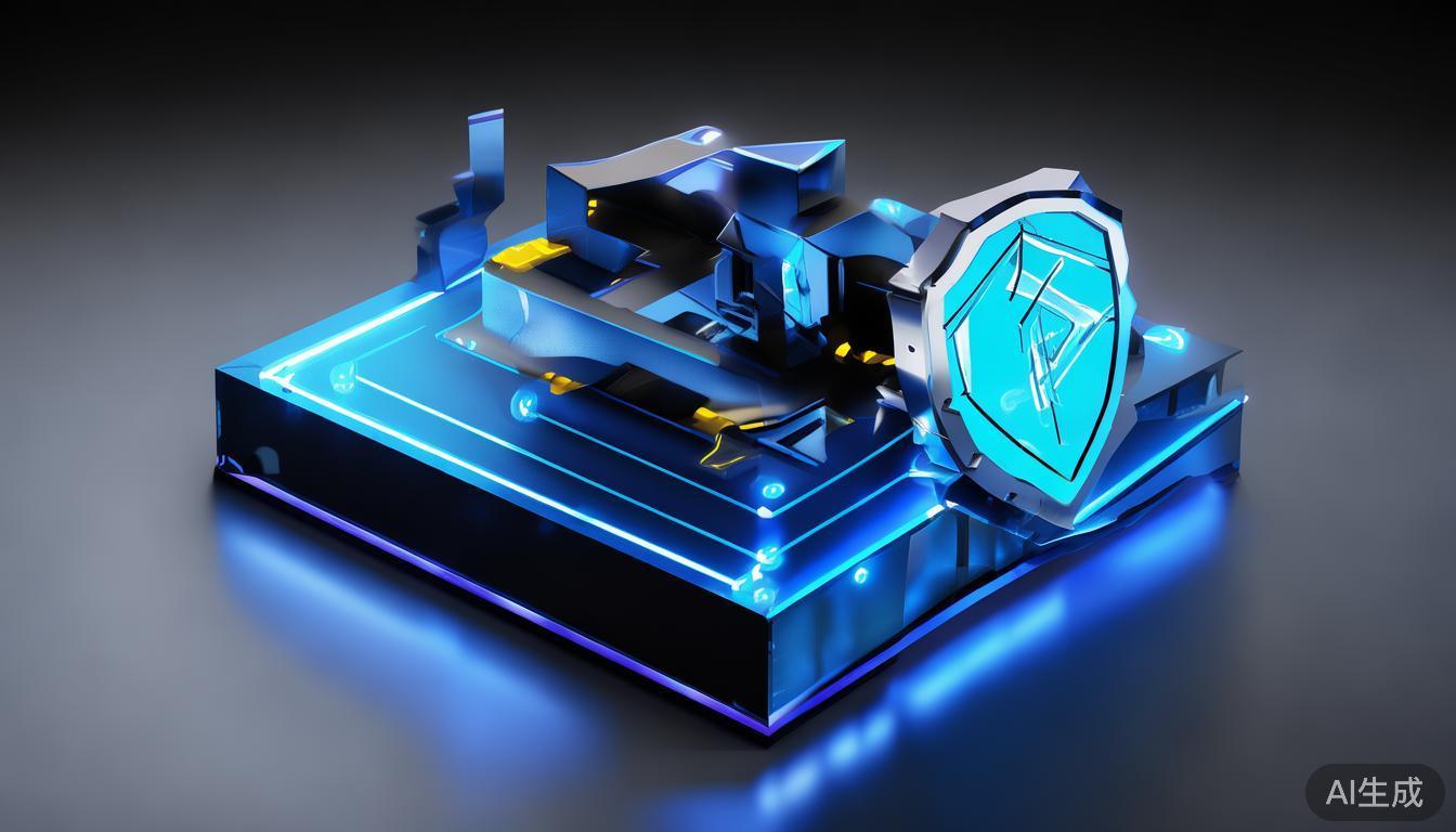 tp官方网址下载的智能合约功能，如何确保交易过程的透明与安全？_tp官方网址下载的智能合约功能，如何确保交易过程的透明与安全？_tp官方网址下载的智能合约功能，如何确保交易过程的透明与安全？