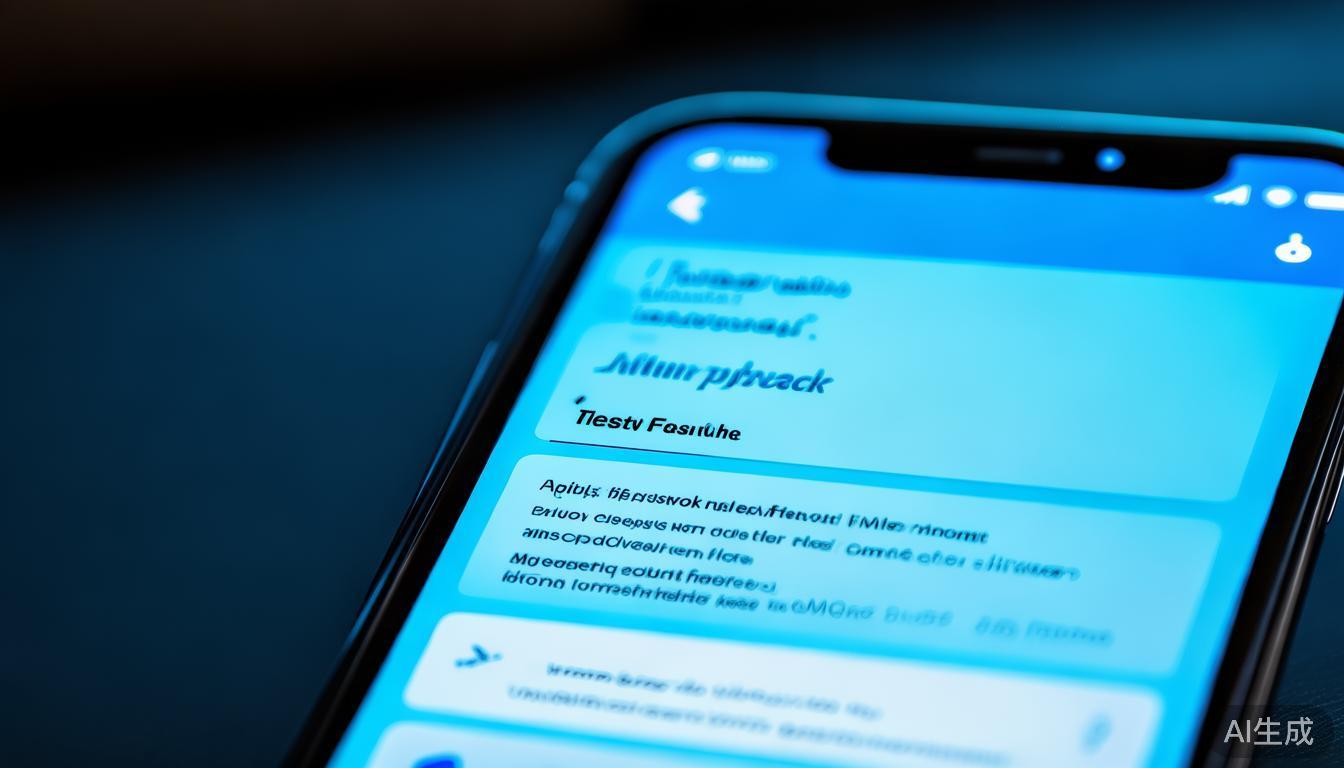 tp钱包testflight_钱包app_钱包英语