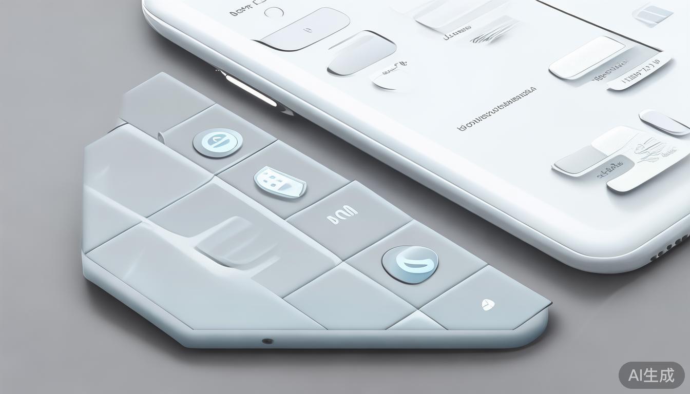 7. TP官网app下载，让你掌控更多精彩内容_掌控百度百科_掌控平台