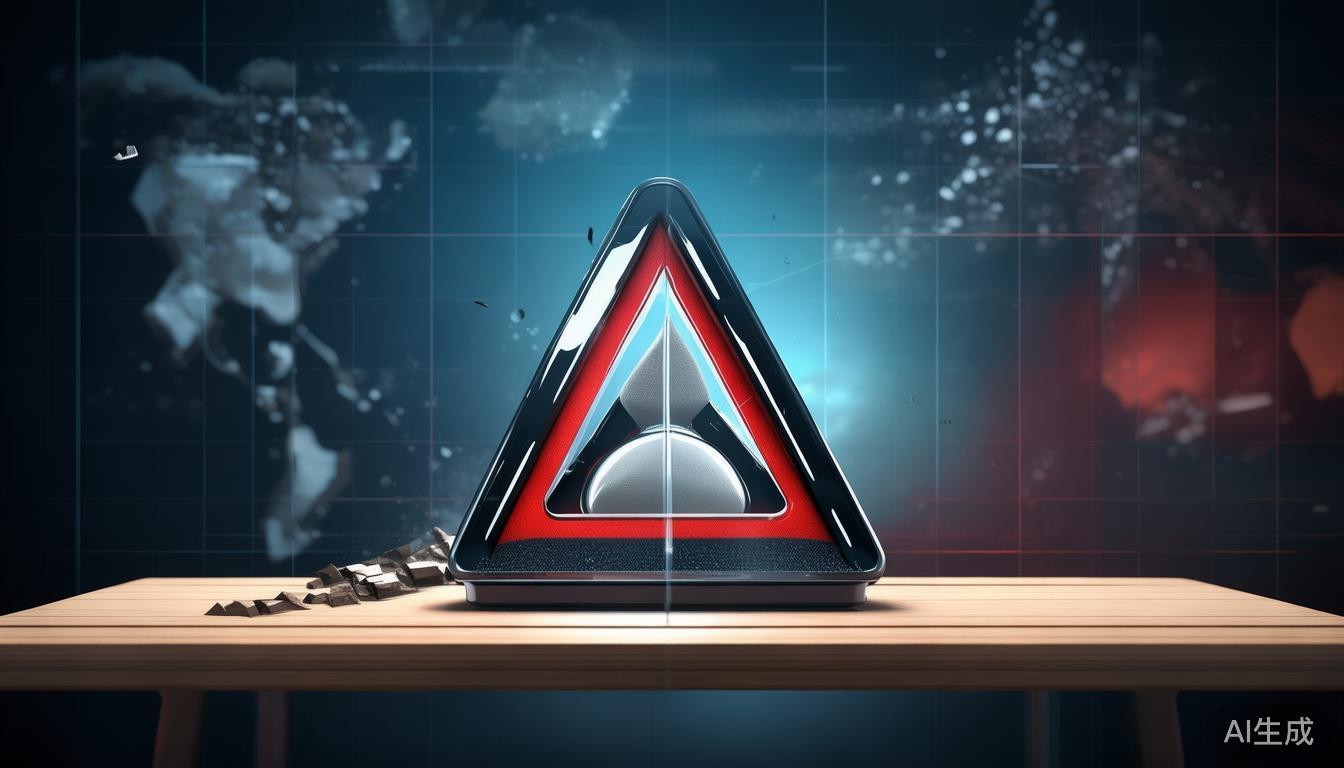 入驻型平台有哪些_入驻形式是什么_TP官方下载app的市场入驻路径与风险