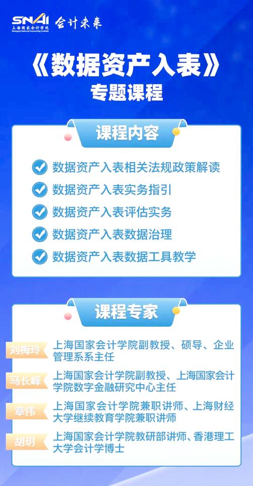 TokenPocket官方网站教育计划与专业培训助力数字资产操作