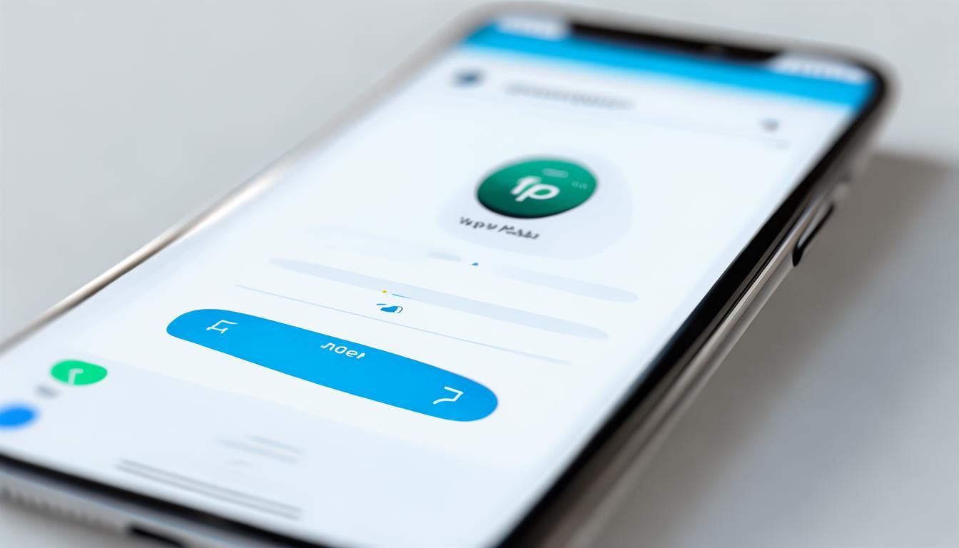 当下加密资产快速发展，手机如何下载tp钱包app？看这里