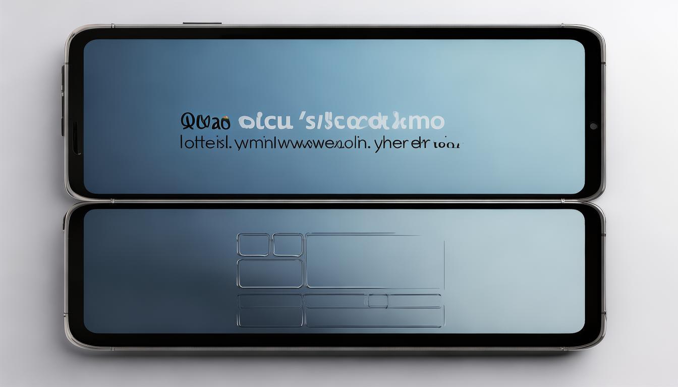 TP官方APP用户界面设计要点：便捷操作与简化流程的关键