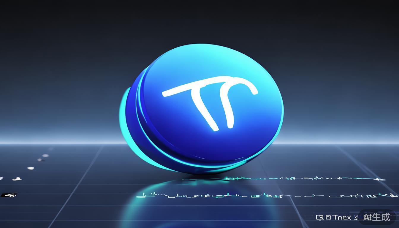TPWallet官网下载：体验安全便捷的加密货币管理与交易优势