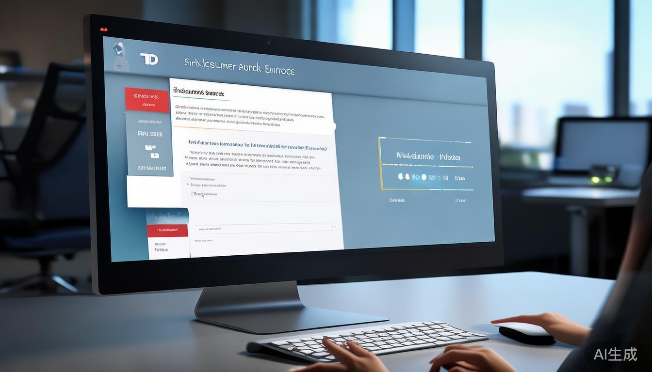 长期用TP产品的苹果用户看过来！官网在线支持超关键