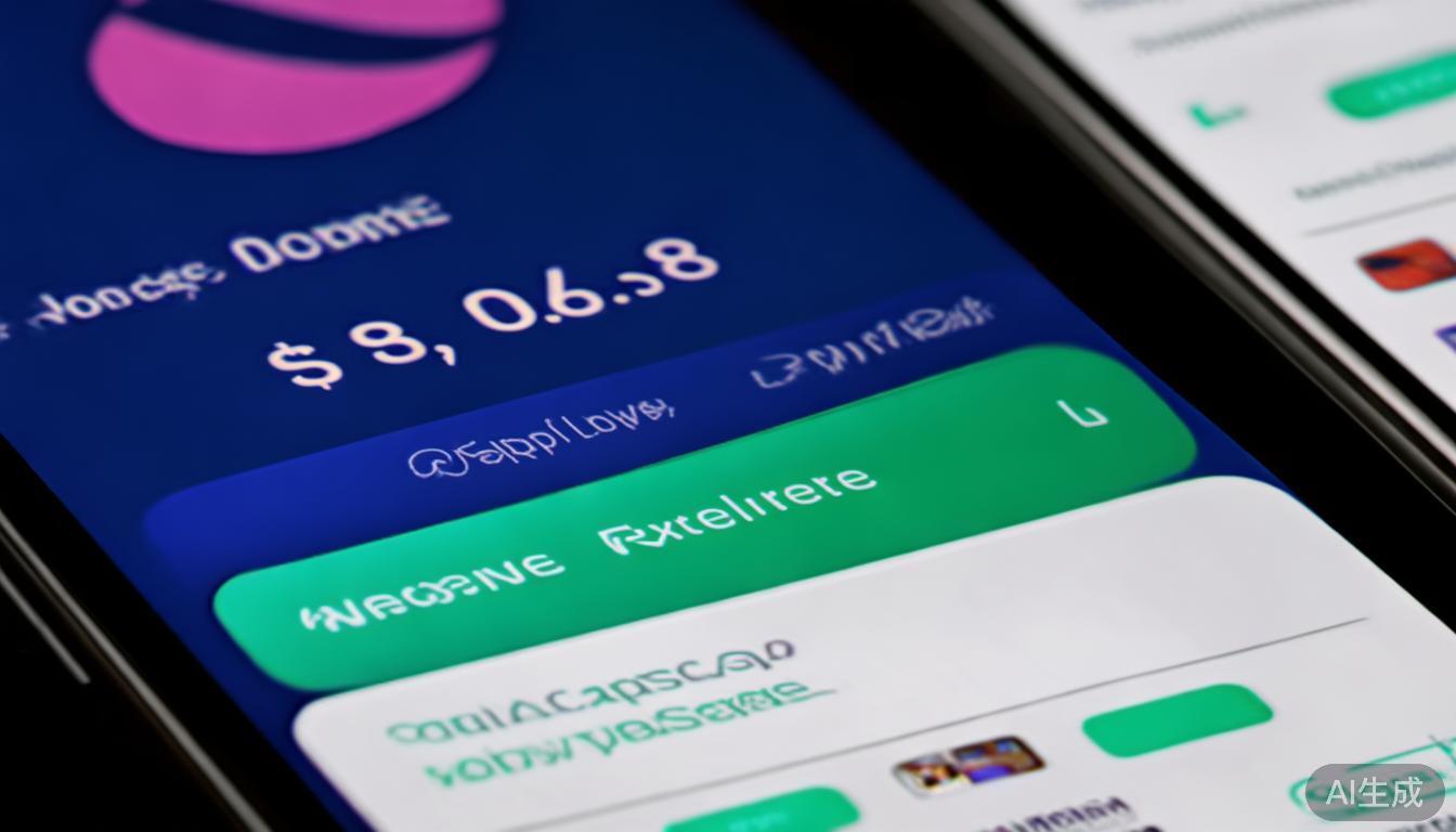 TP钱包使用指南：从下载注册到基础功能，新手老手都适用