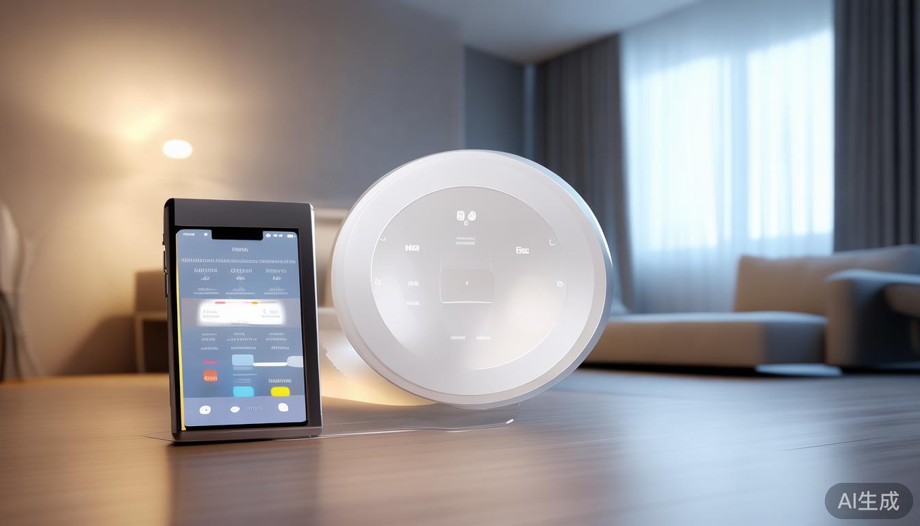 智能系统升级，安卓 2025 版本优化操作，贴心呵护你的数码生活