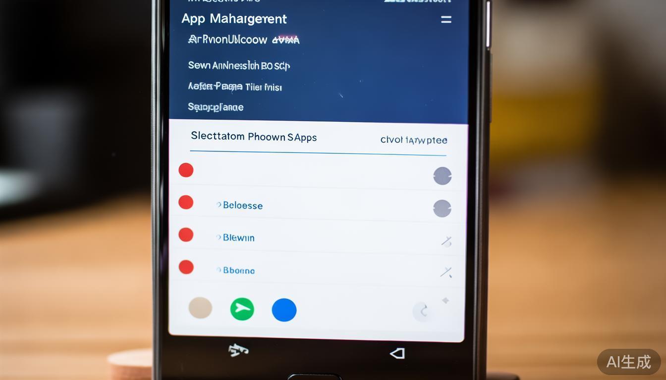 TP官网下载安卓2025最新版本，这些技术问题及解决办法要知道