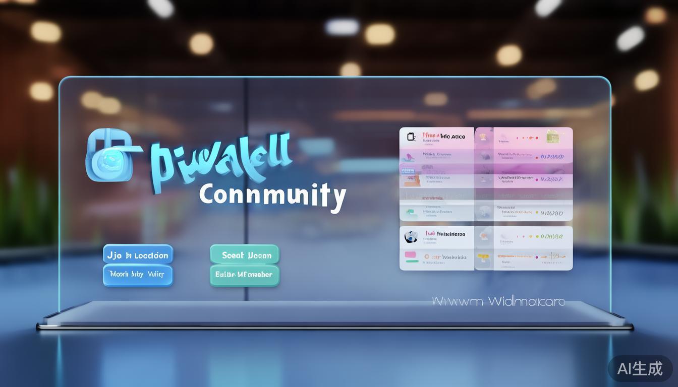 如何在TPWallet官网下载促进社区建设_中华统一促进党官网_中华统一促进党官网