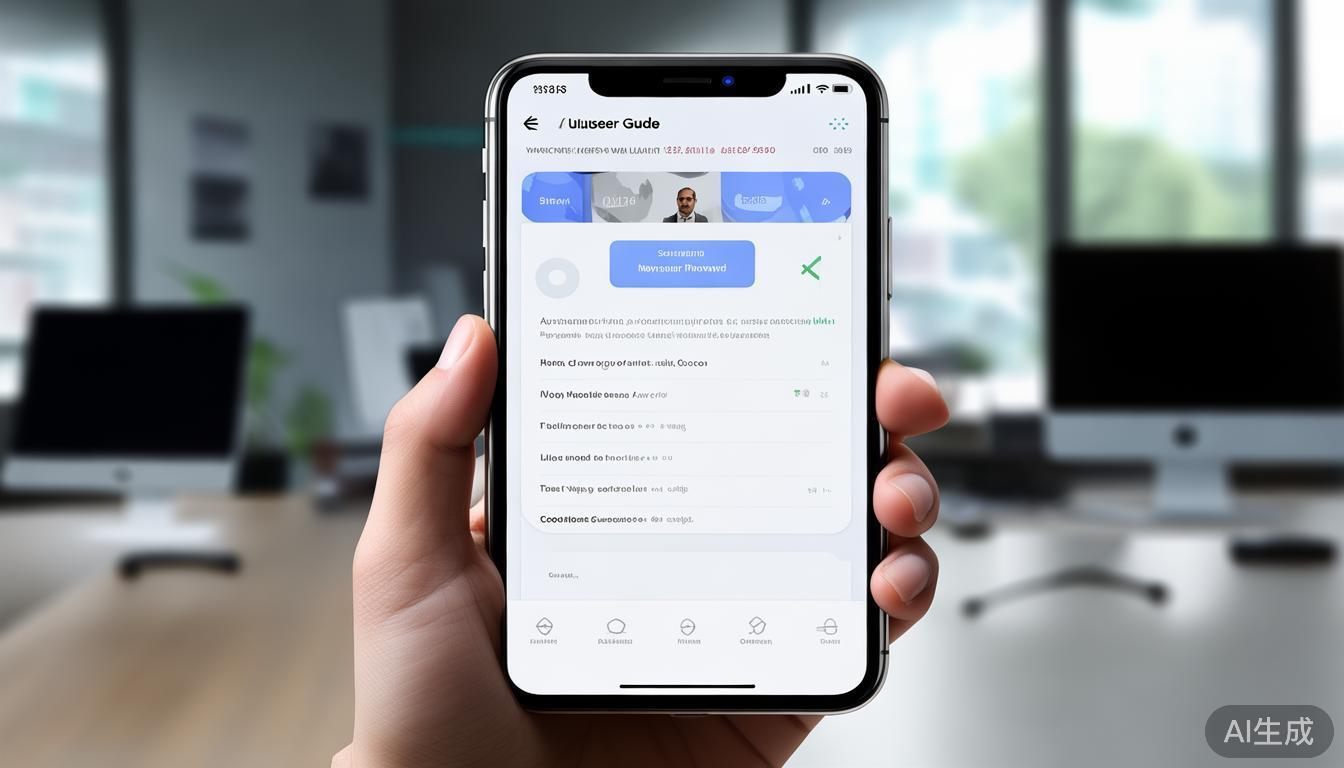 钱包转换_钱包的钱转银行卡要手续费吗_2025 TP钱包官网下载的用户转化与留存策略